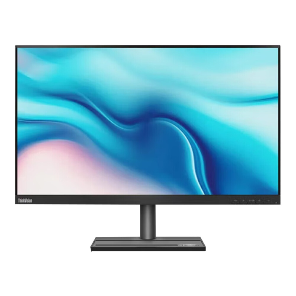 

Монитор Lenovo TE23-20 23" IPS