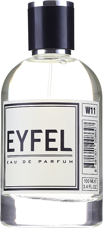 Духи Eyfel Perfume W-11 Pour Femme
