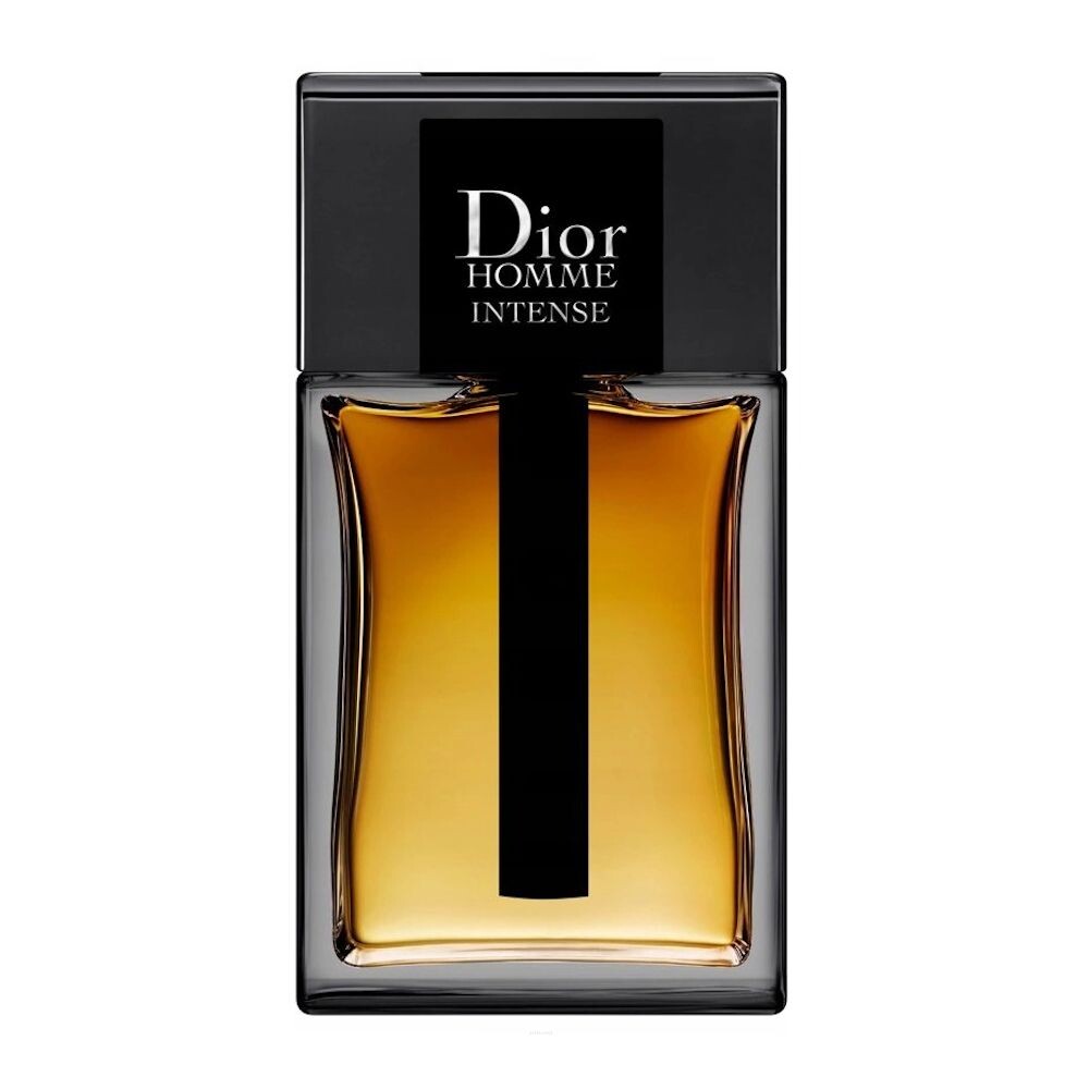 

Dior Homme Intense Eau de Parfum спрей 100мл