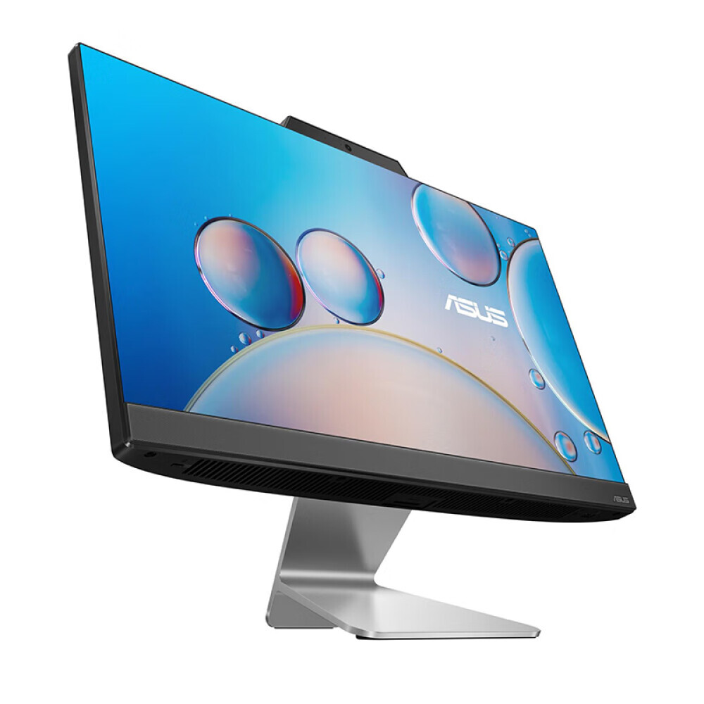 

Моноблок Asus Daybreak V5 23,8" Intel i5-1235U, черный