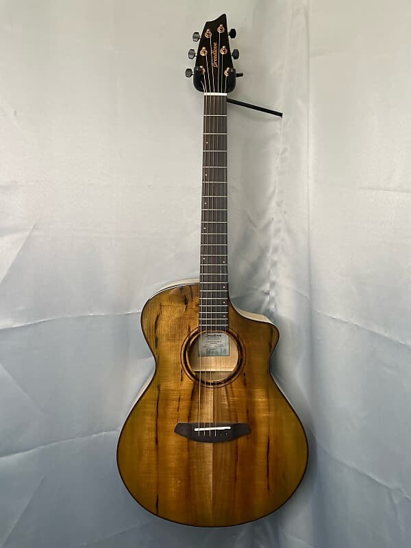 

Breedlove Pursuit Exotic S Концерт Sweetgrass CE Pursuit Exotic S Concert Sweetgrass CE