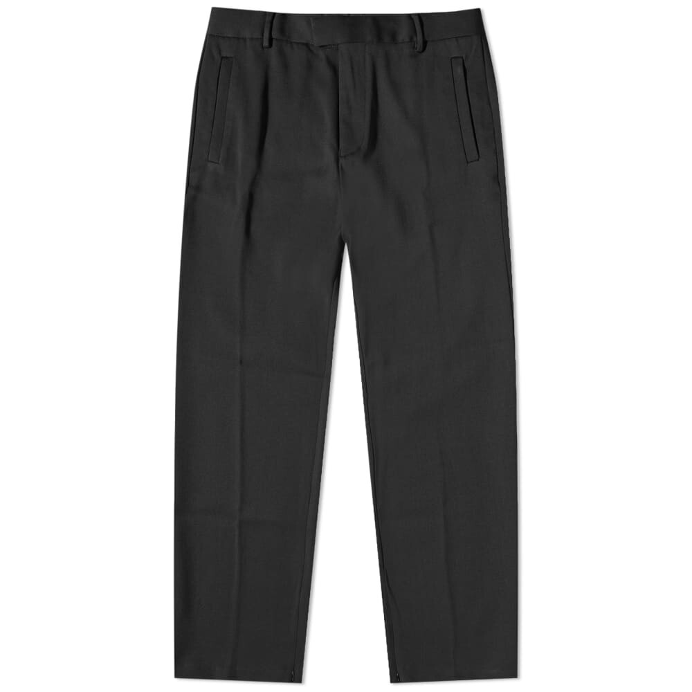 

Брюки Represent Tailored Pants, Серый