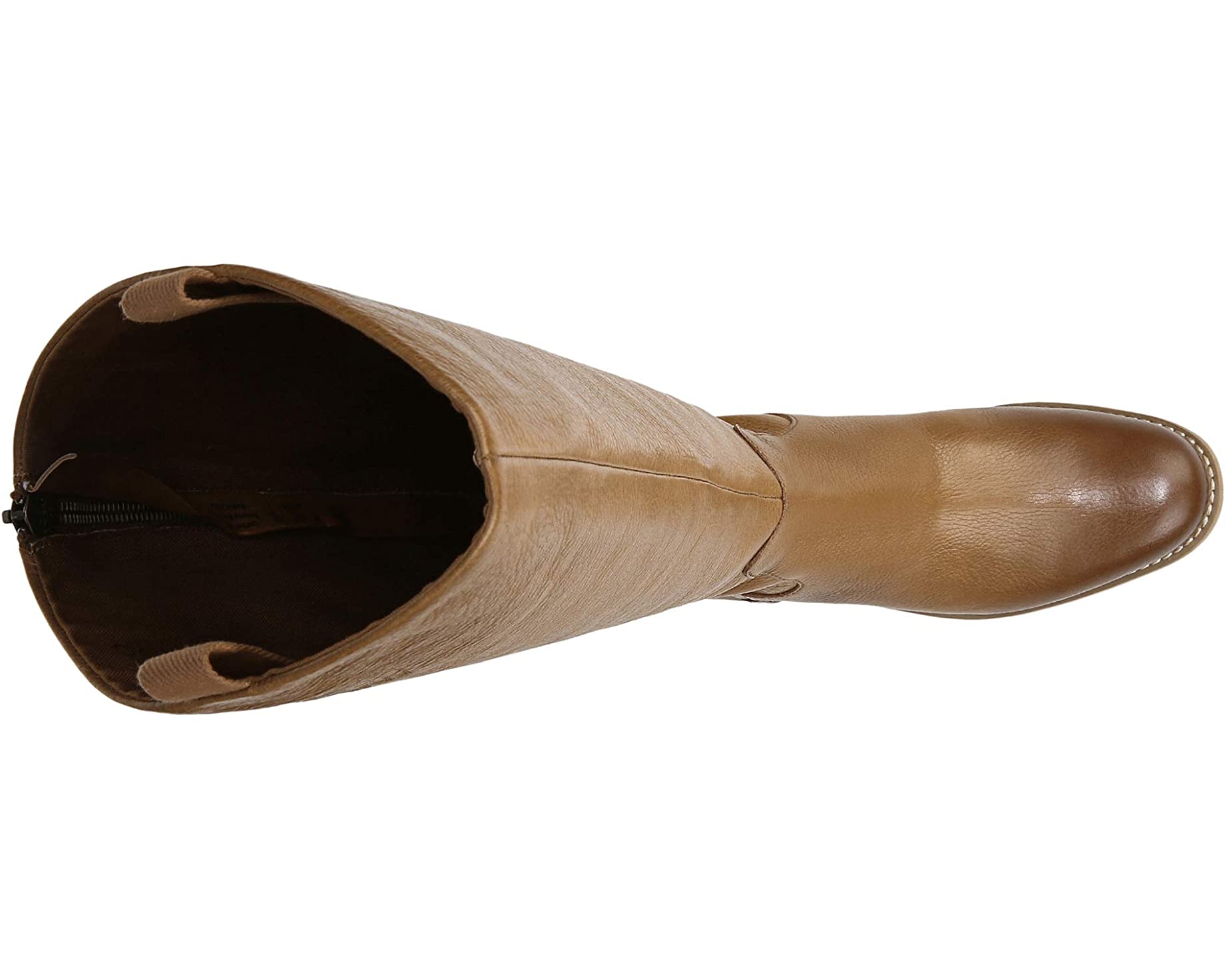 Ботинки Meyer WC Franco Sarto, коричневый грейслин ботинки franco sarto