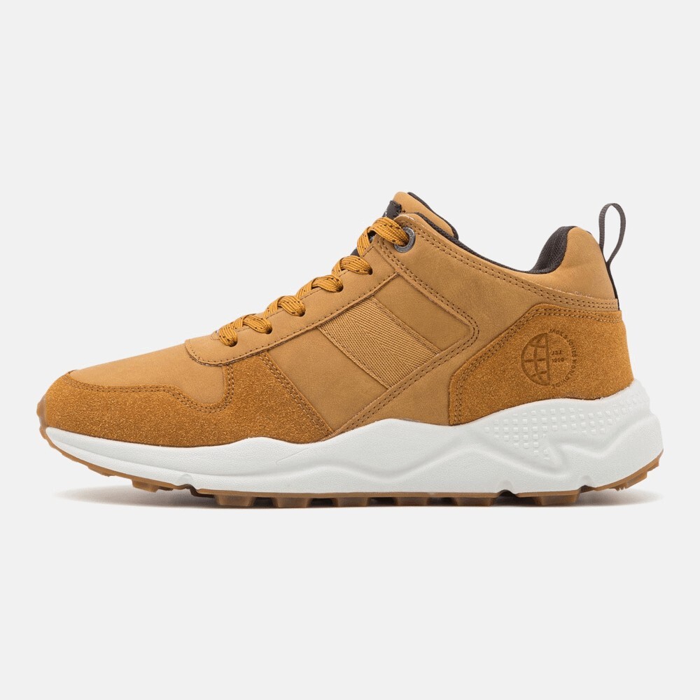 

Кроссовки Jack & Jones Jfwwes, honey