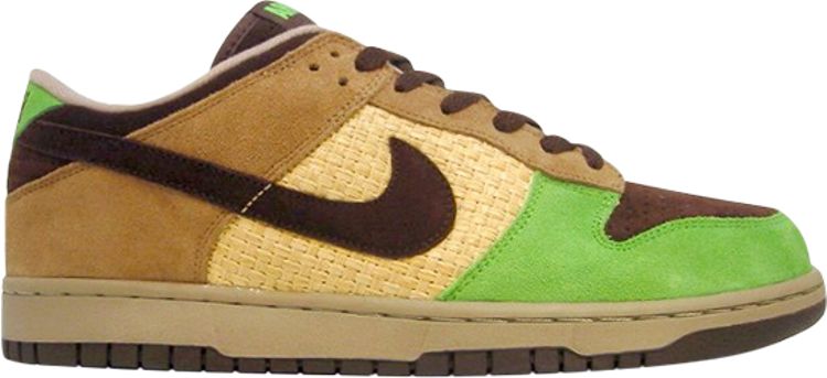 Nike dunk shop aloha