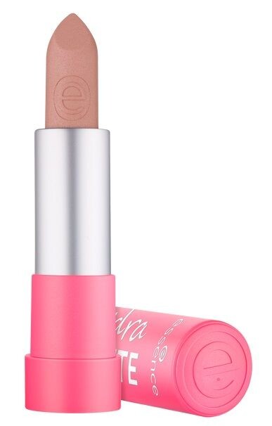 

Essence Hydra Matte Lipstick помада для губ, 402 Honey-Stly