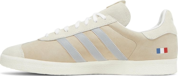 Adidas alife on sale