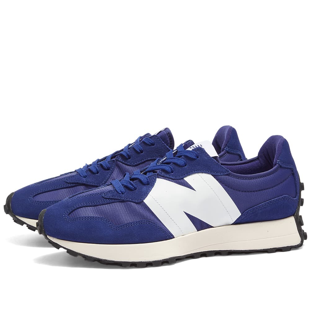 

МС327ГА New Balance