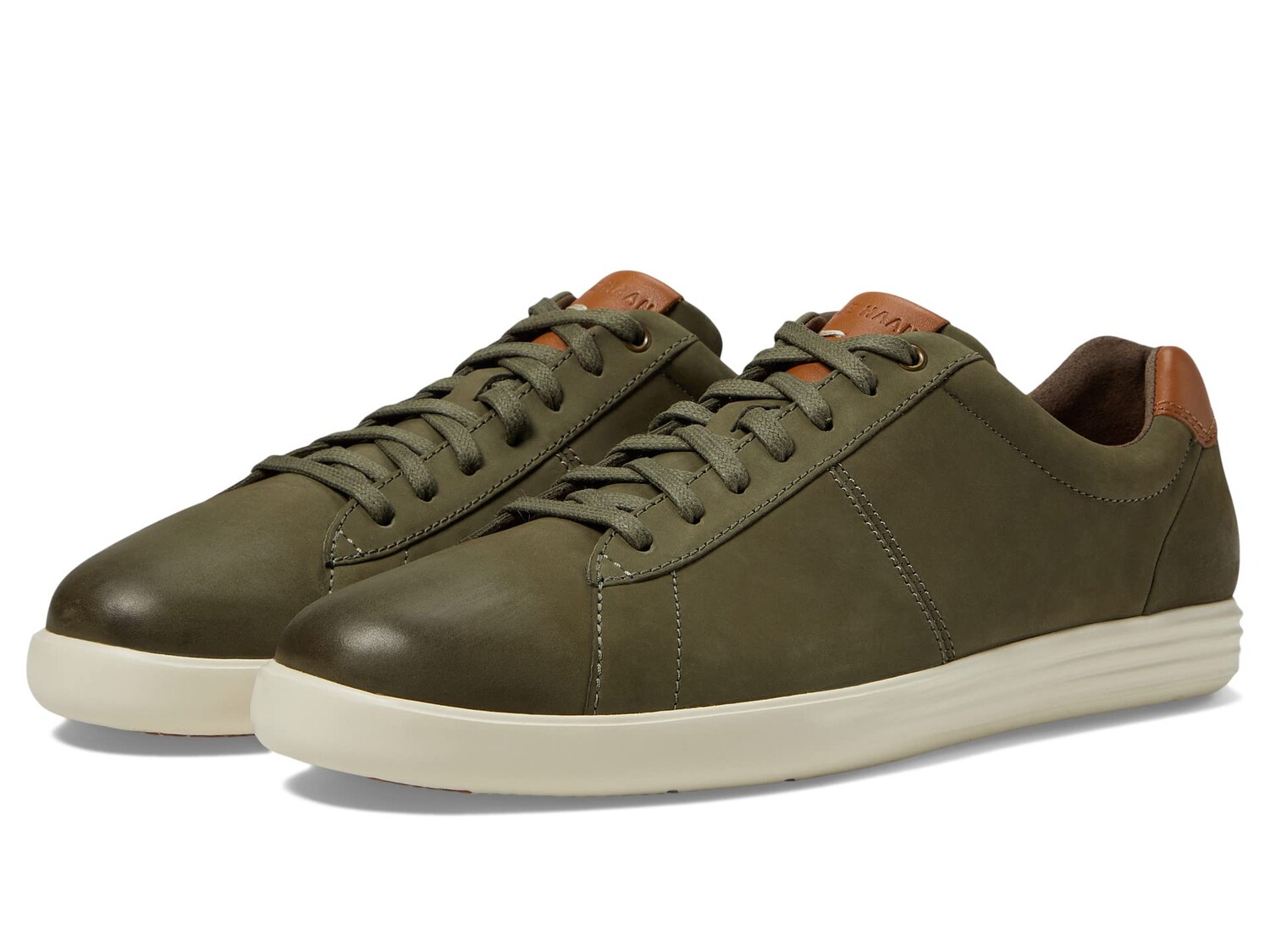 

Кроссовки Cole Haan, Reagan Grand Sneaker