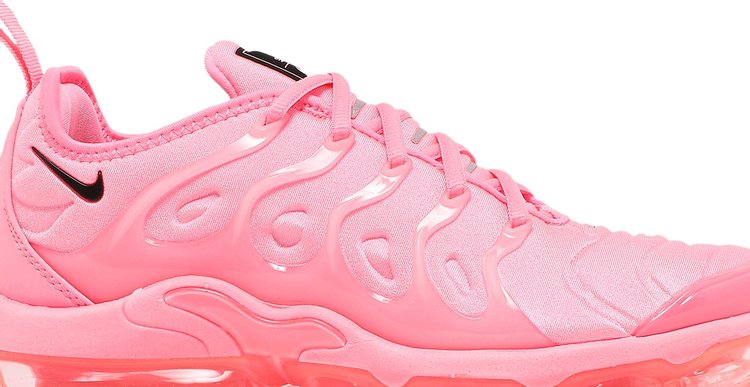 Air vapormax plus blanche best sale