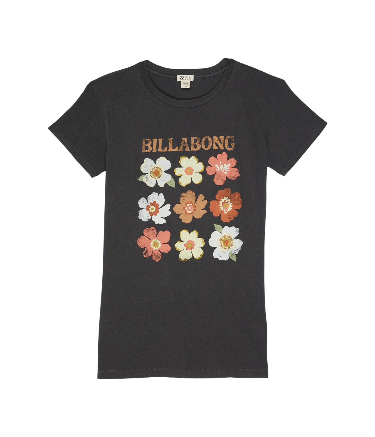 

Платье Billabong Kids, Keep It Beachy Dress