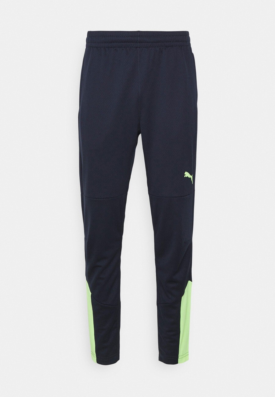 

Спортивные брюки Puma, синий