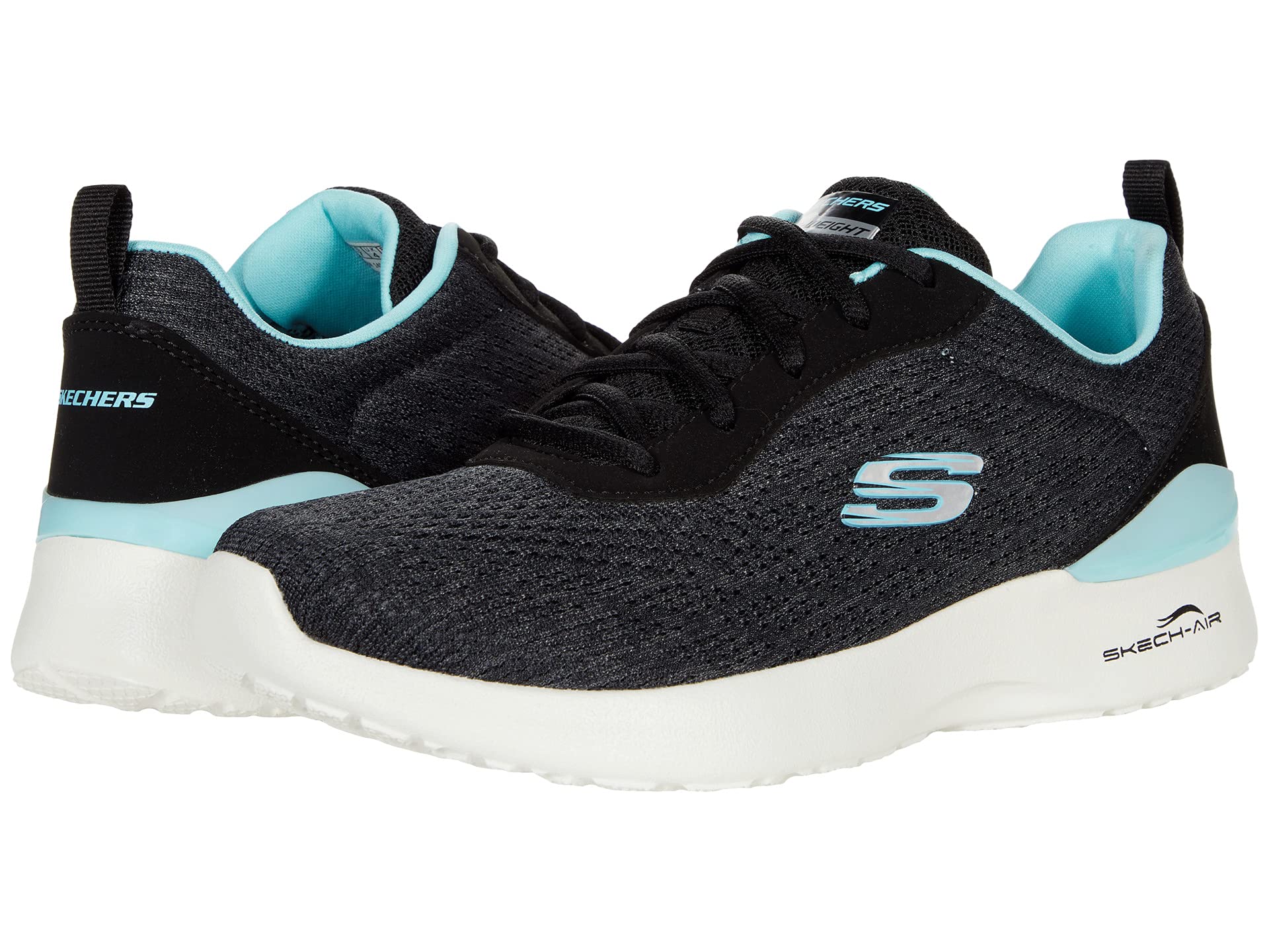 Кроссовки Женские Skechers Dynamight 2.0 Купить