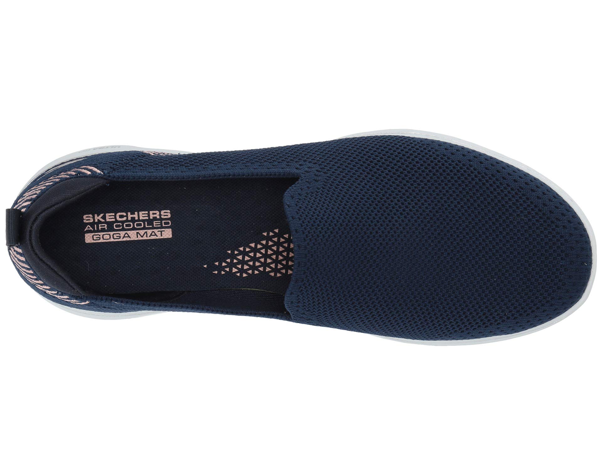 Skechers prized hot sale