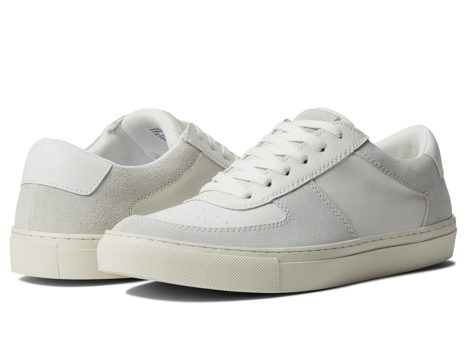 

Кроссовки Steve Madden, Tarrik
