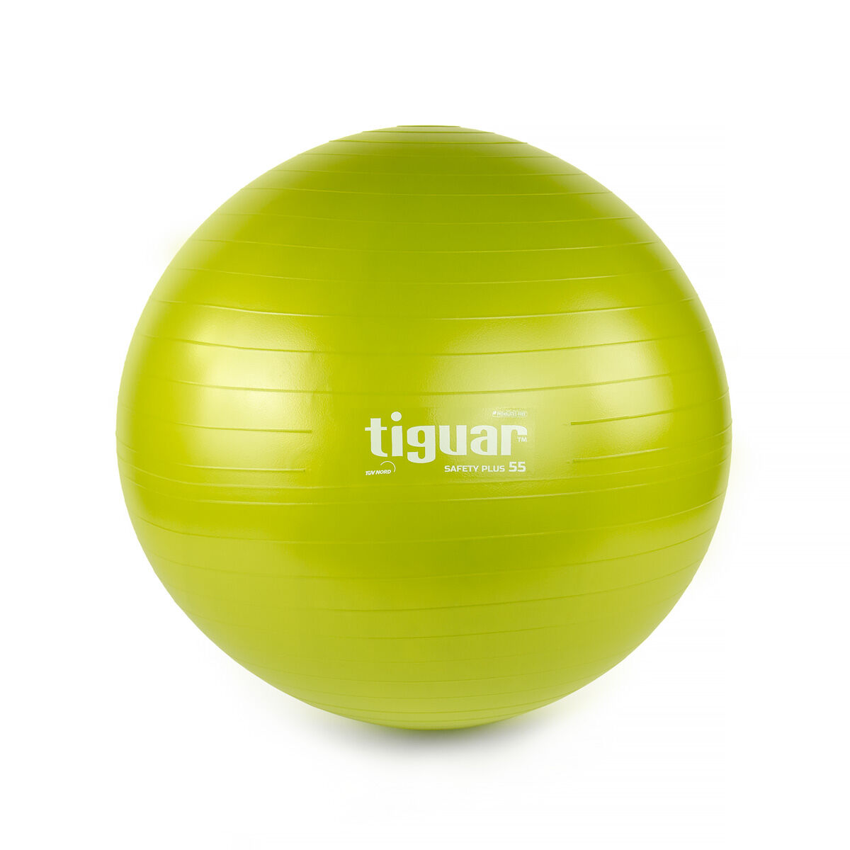 Мяч Fitness Ball 55cm