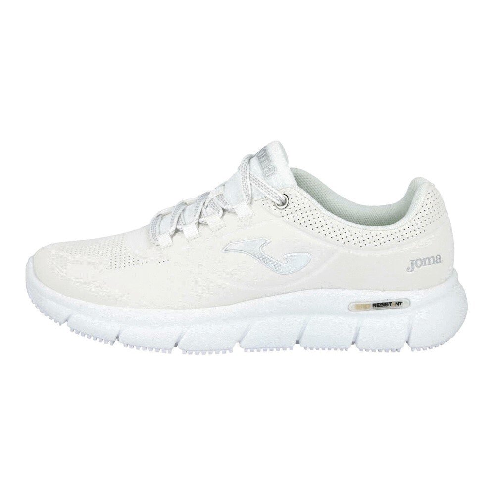 

Кроссовки Joma Zapatillas De Entrenamiento, white
