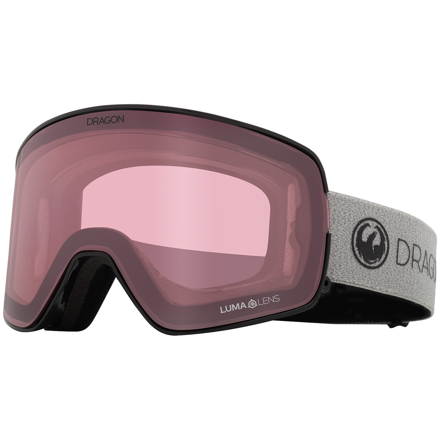 

Очки Dragon NFX2 Goggles, ярко-фиолетовый