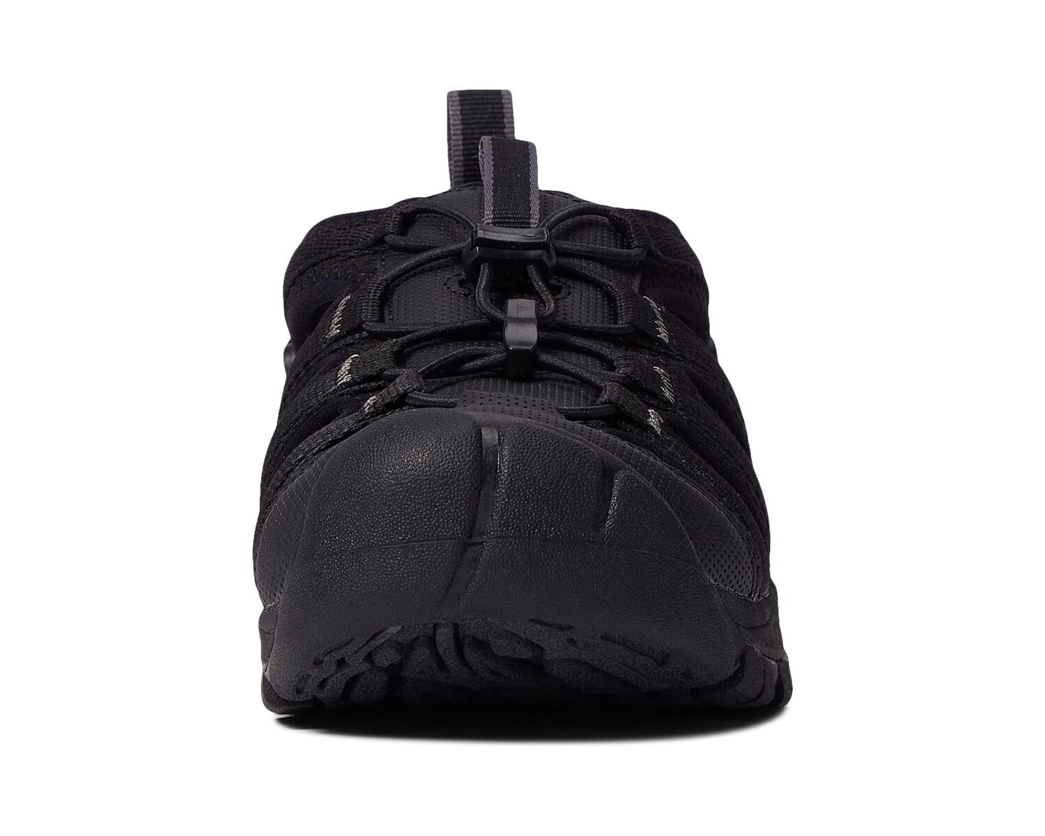 

Кроссовки Memuru Bearpaw, черный