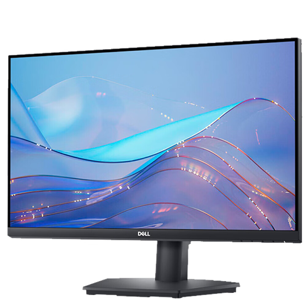 

Монитор Dell SE2423DS 23,8" IPS 2K 75Гц