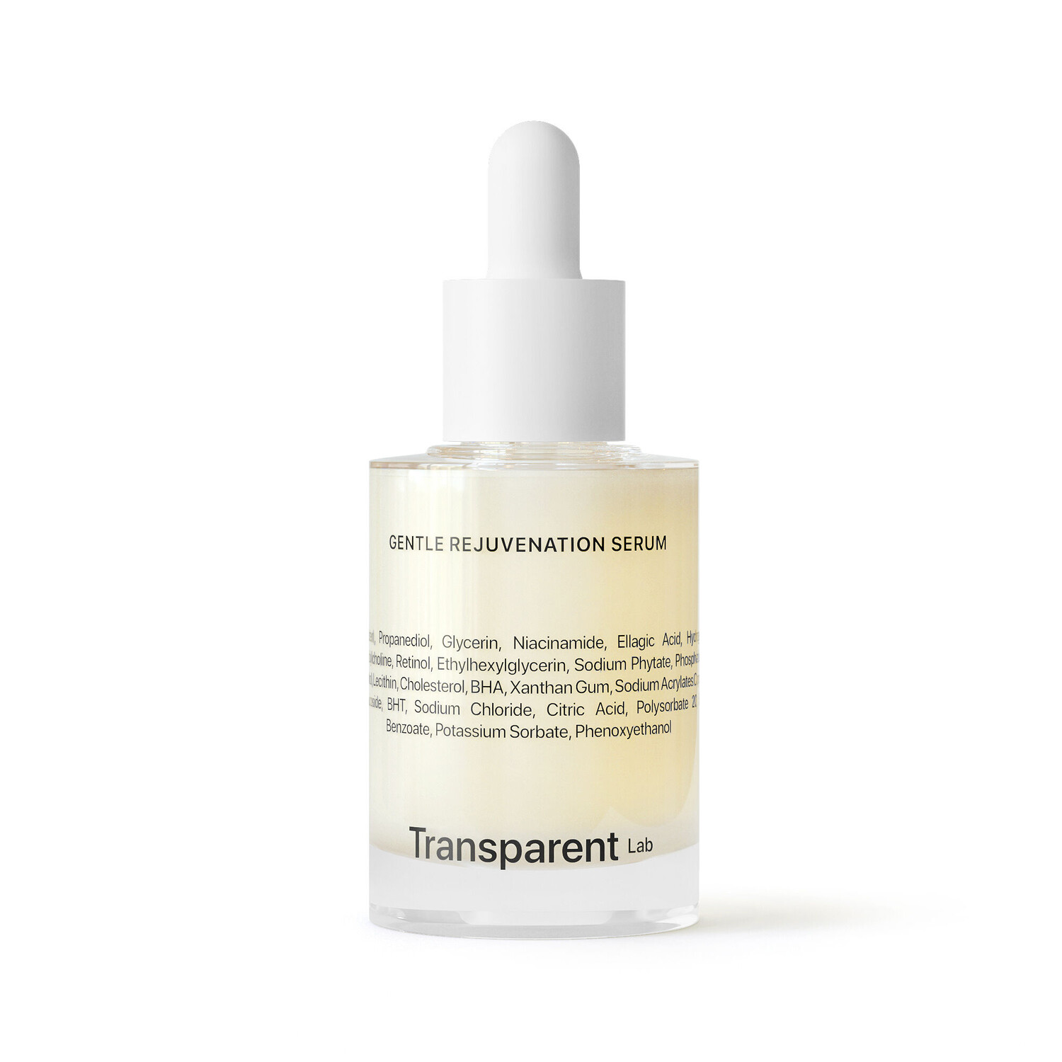 Сыворотка с ретинолом для лица рейтинг. Сыворотка ciracle vitamin ace sparkling 30 мл. антивозрастная сыворотка для лица. transparent lab косметика. serum.