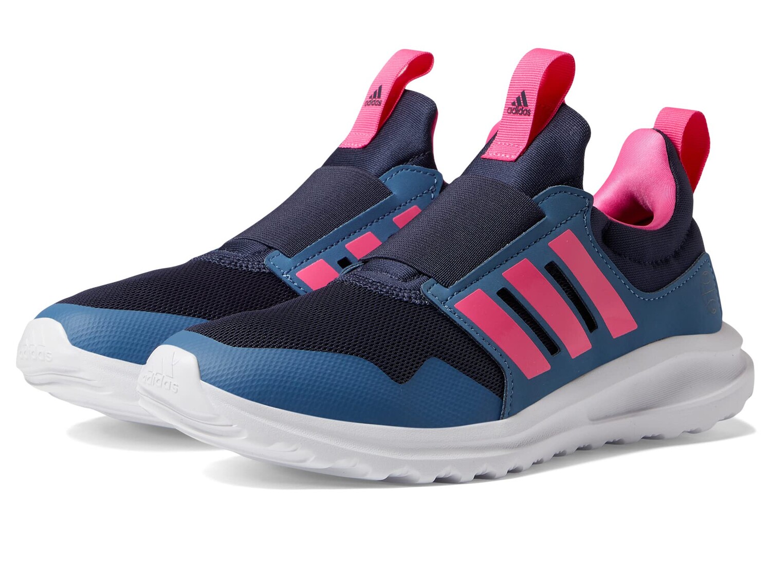 

Кроссовки adidas Kids, Activeride 2.0