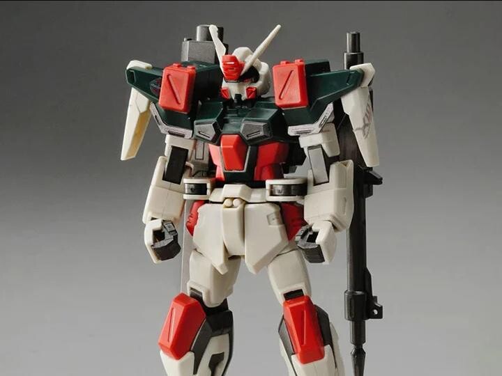Gundam calibarn. Конструктор bandai gundam. 1164514631 гандам. Гандам модели. Бандай игрушки.