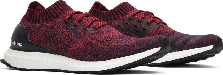 Adidas ultra hot sale boost uncaged retail