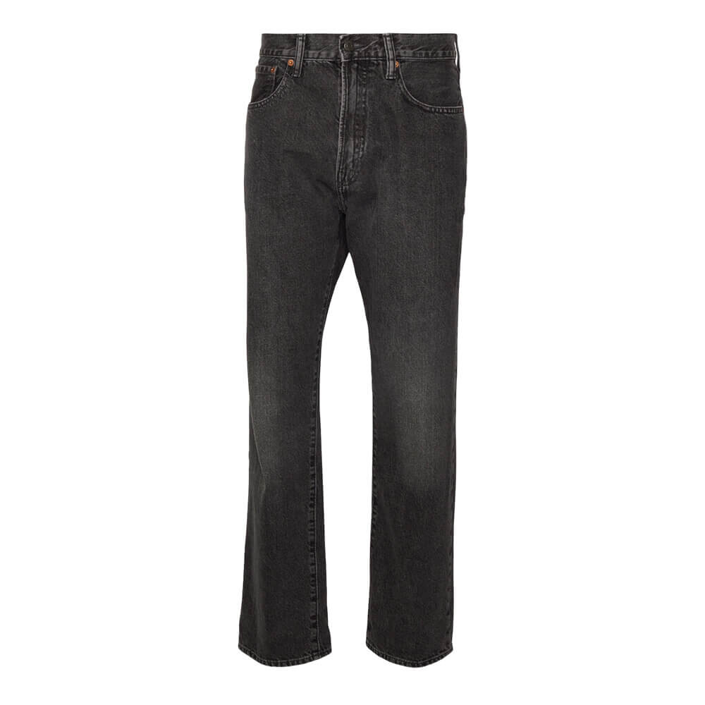 

Джинсы Gap Original Summers, черный