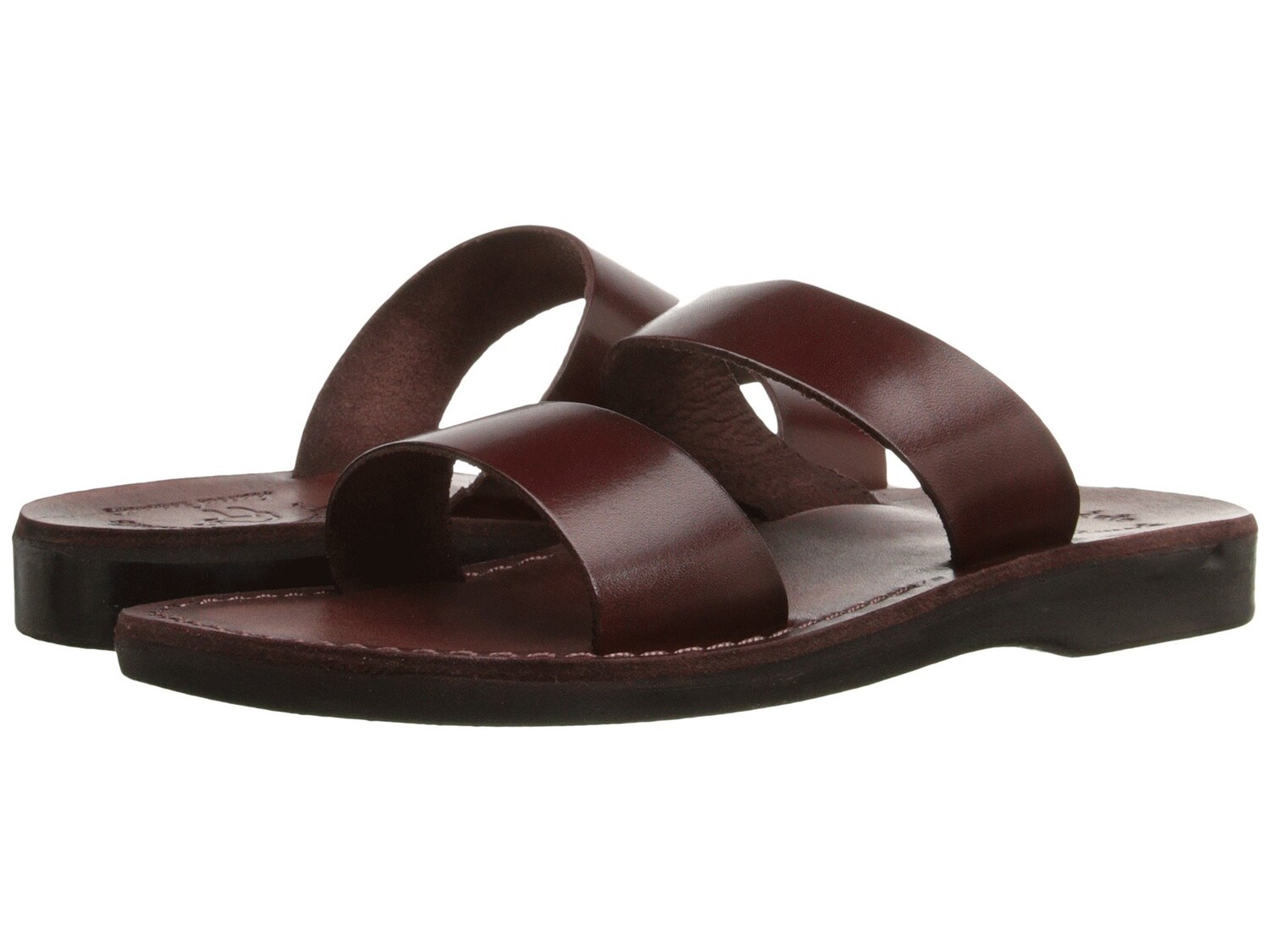 

Сандалии Jerusalem Sandals, Aviv - Womens