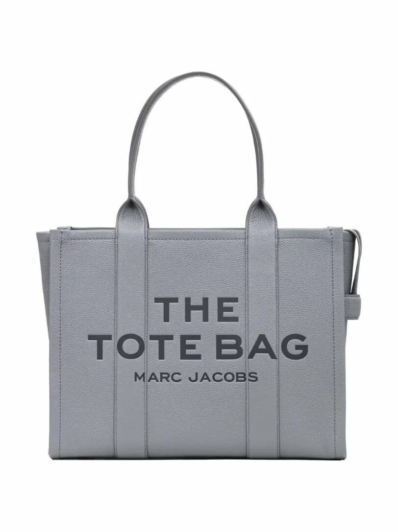 

Сумка-тоут с логотипом Marc Jacobs