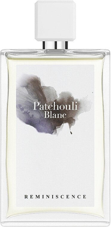 

Духи Reminiscence Patchouli Blanc