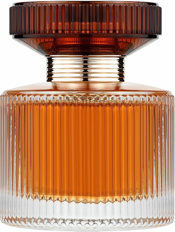 

Духи Oriflame Amber Elixir