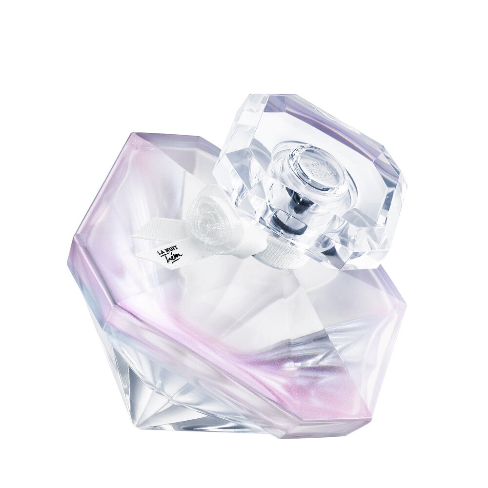 

Lancome La Nuit Tresor Musc Diamant парфюмированная вода спрей 75мл