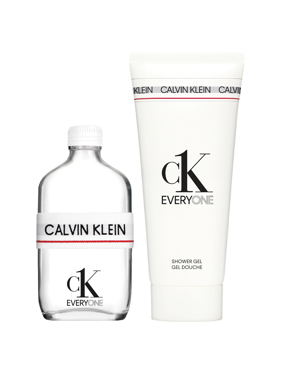 Calvin Klein Everyone Мужские Купить