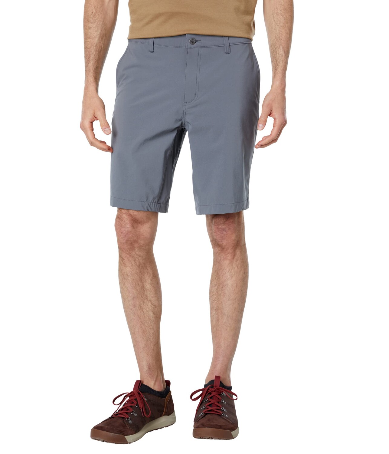 

Шорты Mountain Khakis, Waterrock Shorts Classic Fit