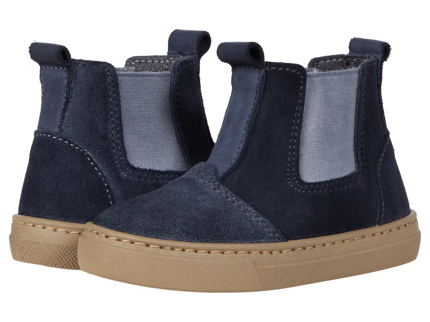 

Слипоны Cienta Kids Shoes, 95887