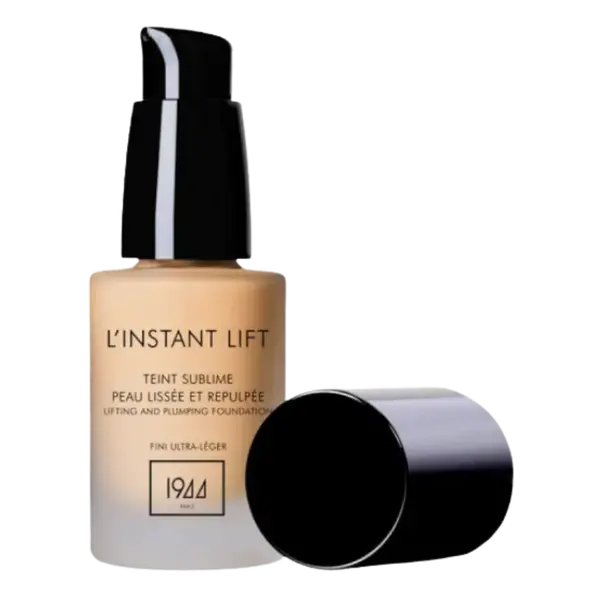 

Тональный крем 1944 Paris L'instant Lift, 15 мл, тон Ft003b Beige Doux