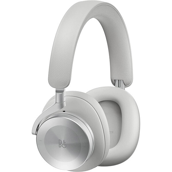 

Беспроводные наушники Bang & Olufsen Beoplay H95, серый туман