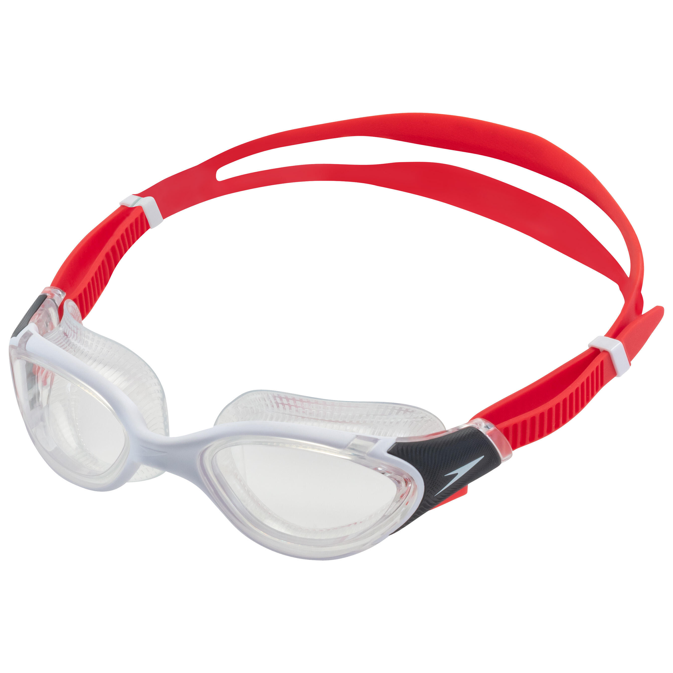 Speedo biofuse on sale