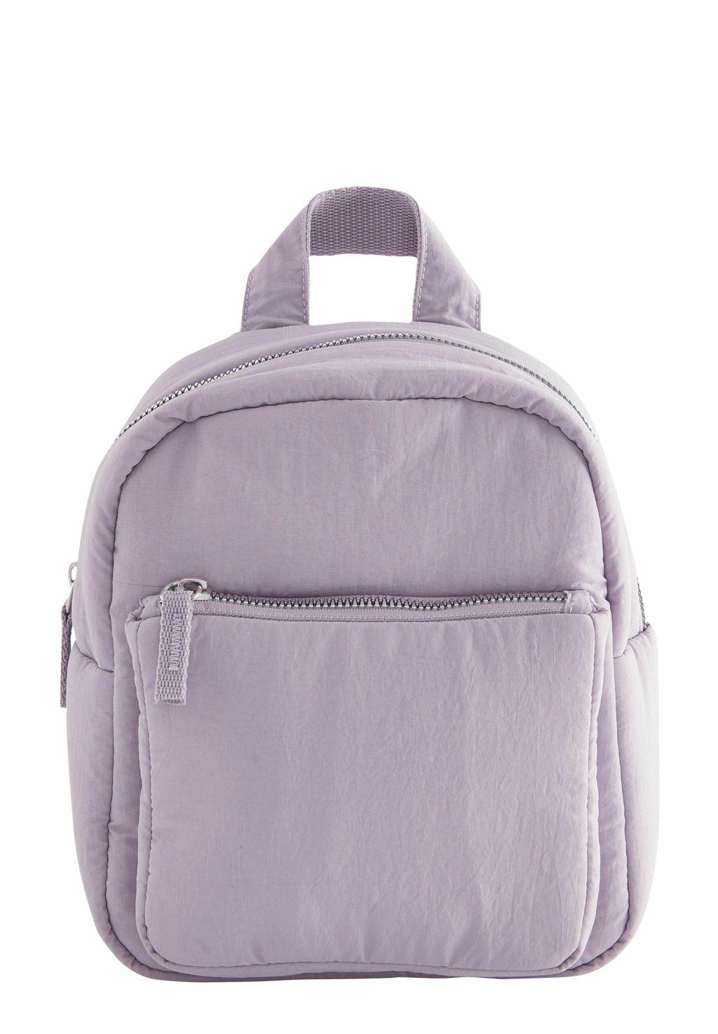 Школьная сумка Next, цвет lilac purple