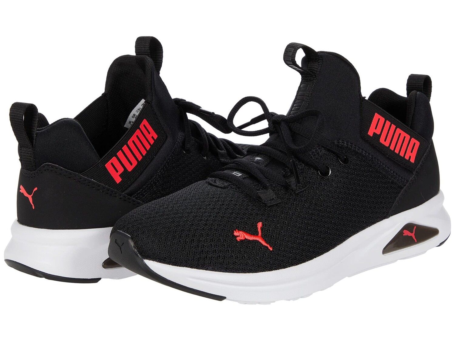 

Кроссовки для тренинга PUMA, Enzo 2 Uncaged