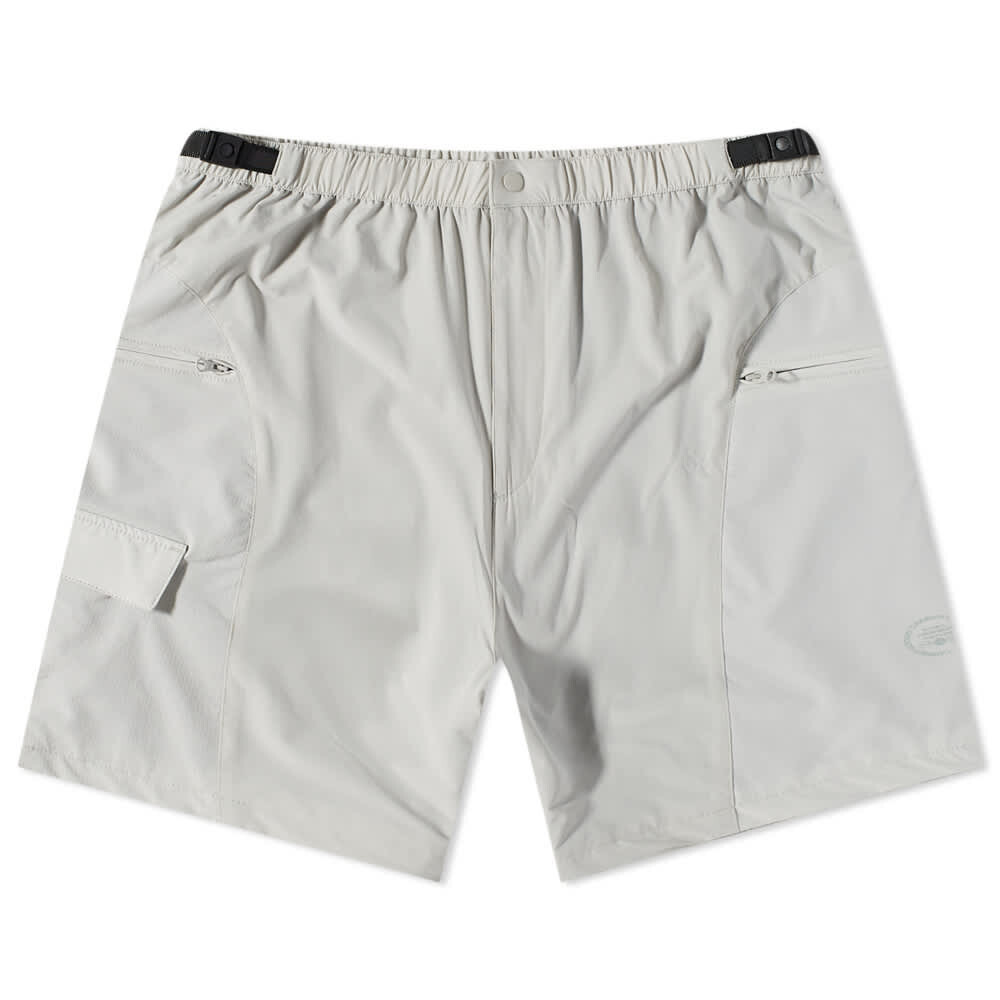 

Шорты Carrier Goods Expedition Short