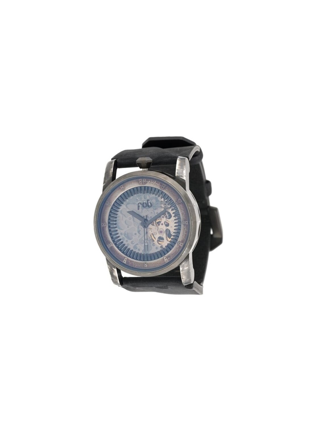 

Fob Paris наручные часы R413 Torch, черный