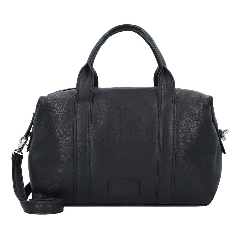 

Сумка Burkely Handbag Skylar, черный