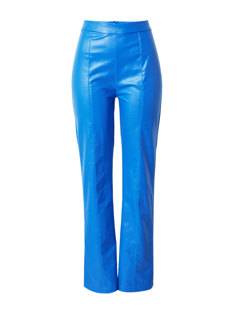 Обычные брюки Hosbjerg Hollie, синий