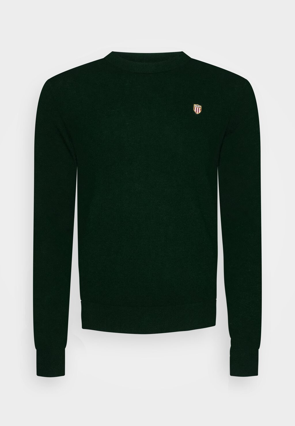 

Свитер GANT