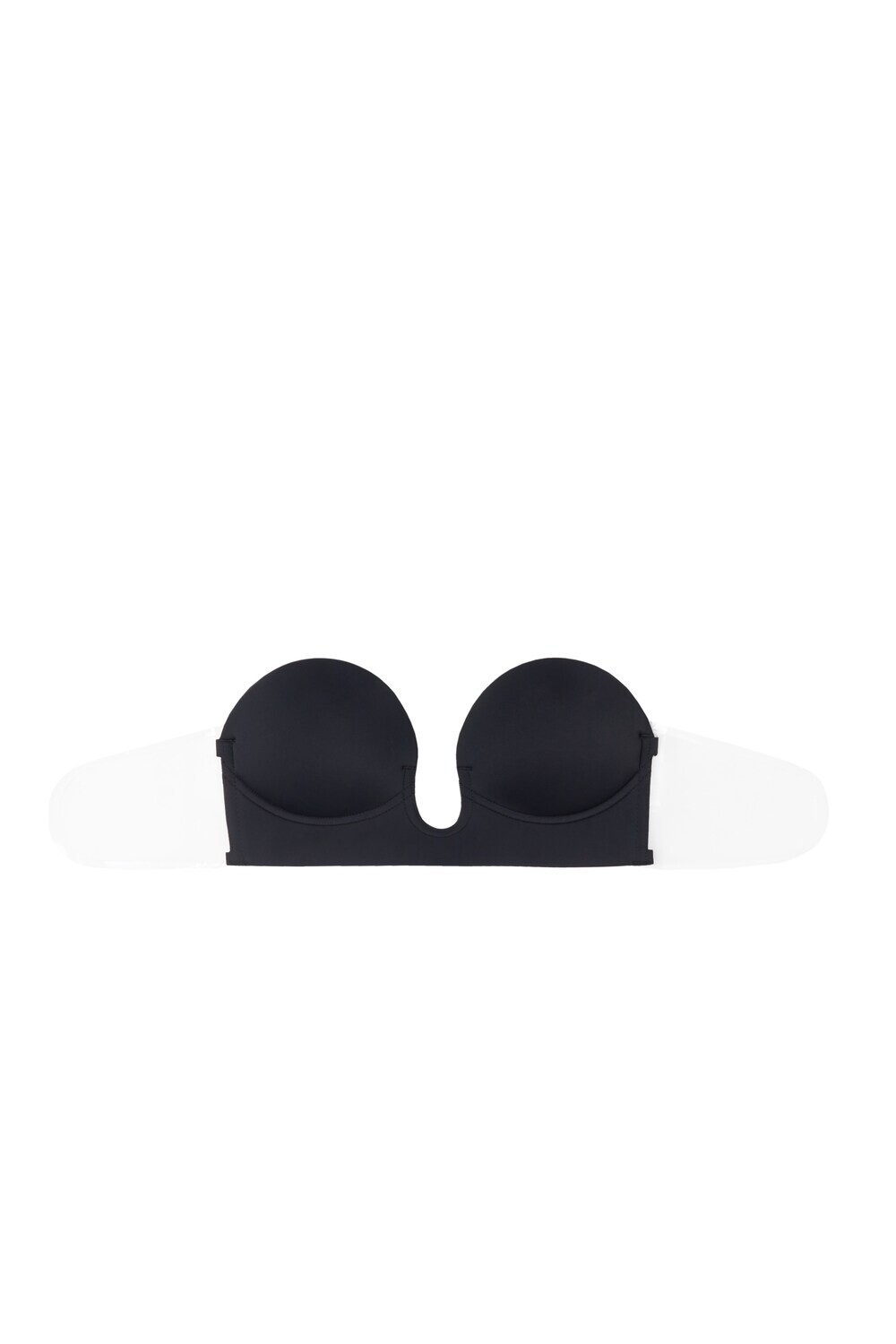

Бюстгальтер Intimissimi, черный