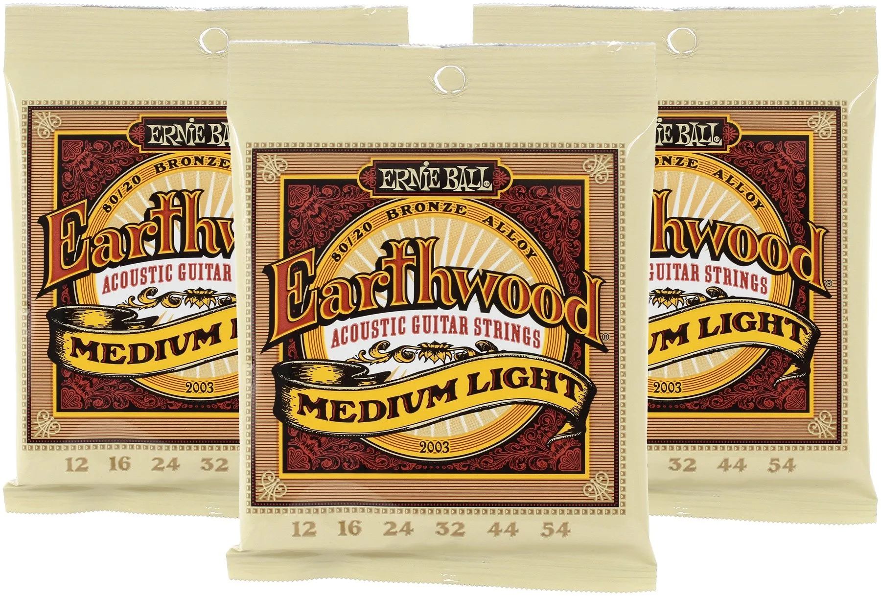 Ernie ball earthwood. Струны Ernie Ball 2003. Ernie Ball струны для акустической гитары. Ernie Ball Acoustic Guitar Strings Medium Light. Ernie Ball для акустики 11 52.