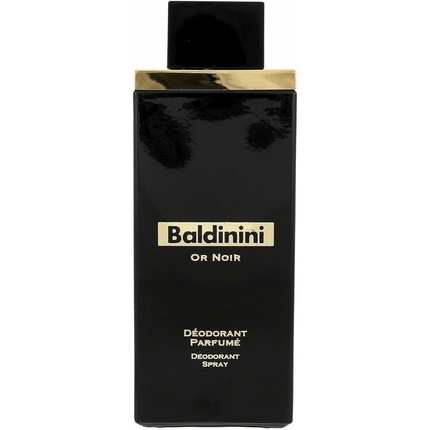 Baldinini OR NOIR Eau de Parfum 40ml